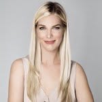 lauralynnejackson profile picture