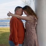 laura_lynn_smith profile picture
