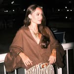 lauralyssa_ profile picture