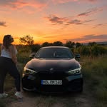 laura_m140i profile picture