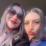 lauramaartinezg profile picture