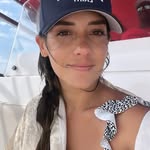 lauramaestrada profile picture