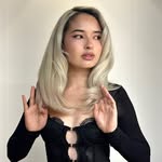 laura_makeup profile picture