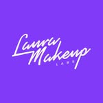 lauramakeuplabs profile picture