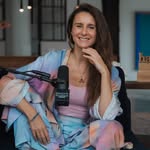 lauramalinaseiler profile picture