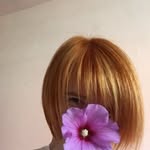 lauramanione profile picture