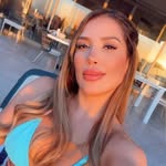 lauramantilla15 profile picture