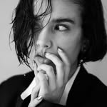 lauramar.h profile picture