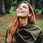laura_marchini profile picture
