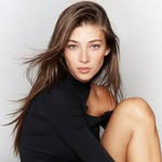 lauramargesin profile picture
