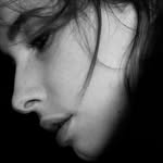 lauramariecieplik profile picture