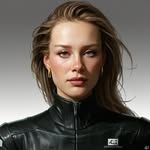 lauramariegeissler profile picture