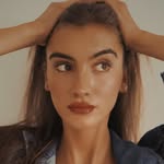 lauramariey profile picture