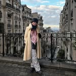 lauramarneira profile picture