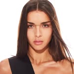 lauramarti_29 profile picture