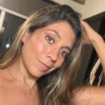 lauramartinez.zeta profile picture