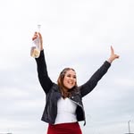 lauramartinezcreative profile picture