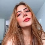 lauramartinez_p profile picture