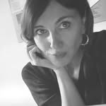 lauramaude profile picture