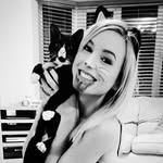 lauramaydaviesx profile picture