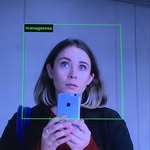 lauramaytodd profile picture