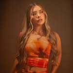 laurambuitrago profile picture