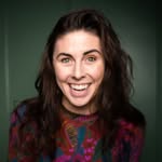 lauramcgreen profile picture