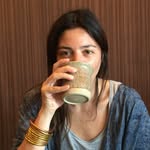 laurameerson profile picture