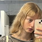 laurameierh profile picture