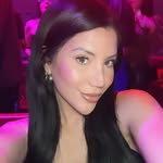 lauramellado profile picture