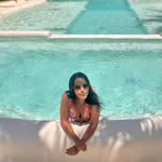 laurametaute_ profile picture