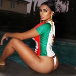 lauramgovan profile picture