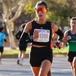 lauramibarrar profile picture