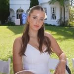 lauramjj_ profile picture