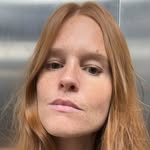 lauram_mauri profile picture