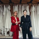 lauramongeatelier profile picture