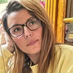 lauramontba profile picture