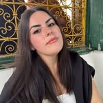 lauramontecchi profile picture