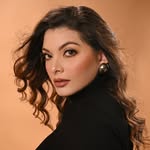 lauramonterof profile picture