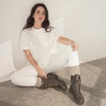 lauramontoyaes profile picture