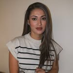 lauramoraposada profile picture