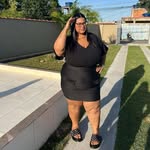 laura_morena2021 profile picture