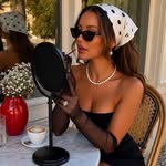 lauramorganparker profile picture