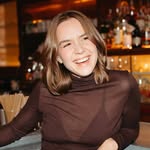 lau_ramoso profile picture