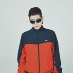 lauramp_ profile picture