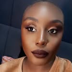 lauramvula profile picture