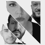 laura_mymusic profile picture