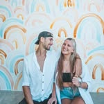 laurandfinn profile picture