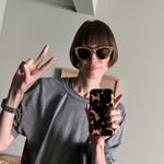 lauraneilson profile picture