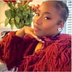 lauranmarieofficial profile picture